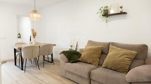 Photo 2 of Planta baja for sale in Centre - Nucli Antic, Barcelona