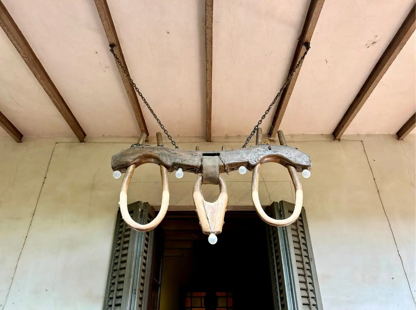 Villa avec terrasse à vendre à Carrer Jaume Balmes, imagen 16