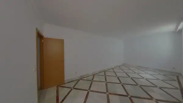 Dúplex amb piscina en venda a Urbanizacion Nueva Andalucia Villa, imagen 11