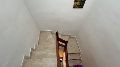 Foto 5 de Casa adosada en venda a Carrer de Les Eres, 39, Cornudella de Montsant, Tarragona