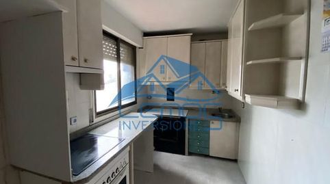 Foto 5 von Wohnung zum Verkauf in Garcia Vuelta, Villablino, León