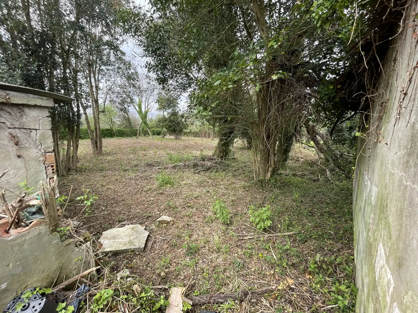 Terreno residenziale in vendita a San Juan, imagen 18
