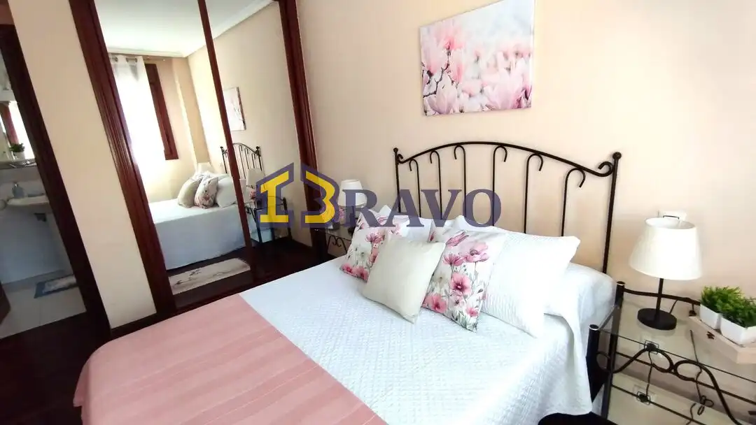 Appartamento con ascensore in vendita a Medina de Pomar, imagen 17