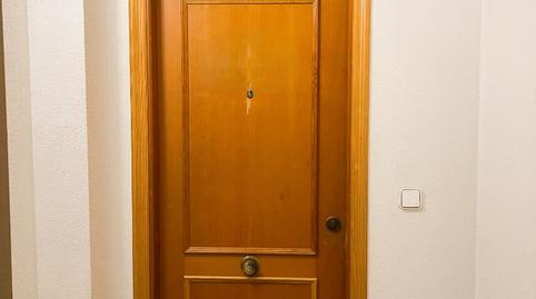 Foto 4 de Piso en venta en Calle Rambla Baja, Callosa de Segura, Alicante