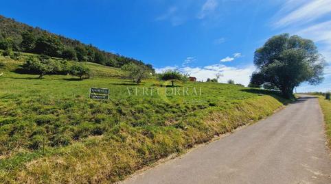 Foto 5 de Residencial en venda a Tresgrandas, Vidiago - Pendueles - Tresgrandas, Asturias
