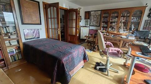 Foto 2 de Casa o xalet en venda a Rollo - Puente Ladrillo, Salamanca Capital