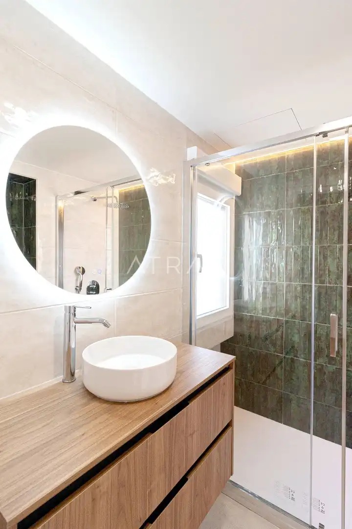 Piso con ascensor en venta en Peñascales, imagen 11
