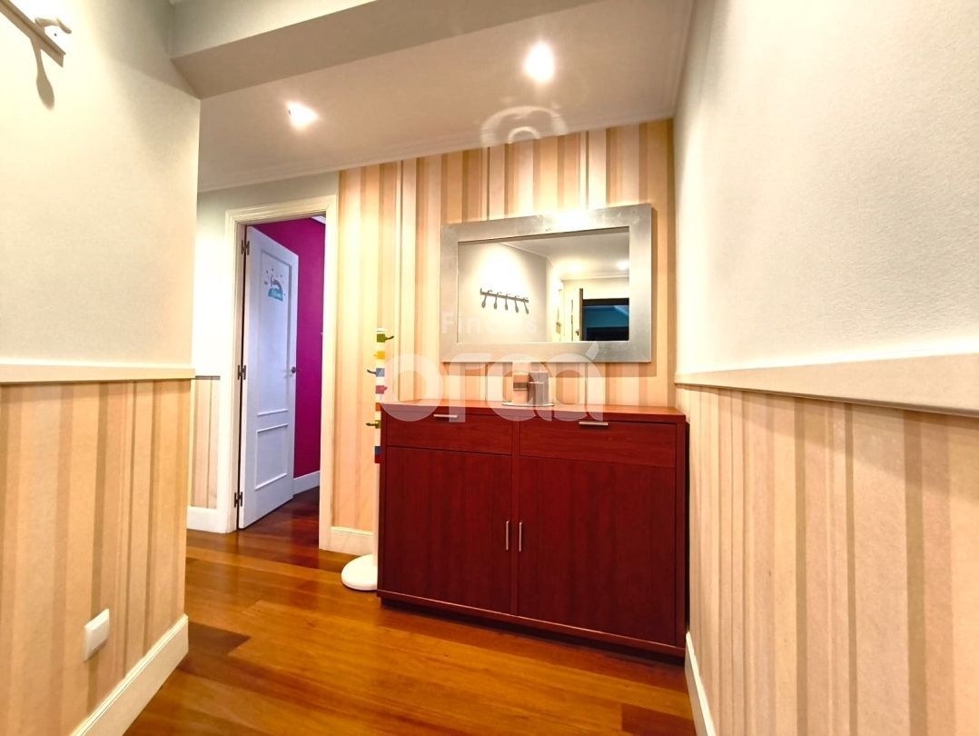 Pis en venda en Santurtzi  amb Calefacció