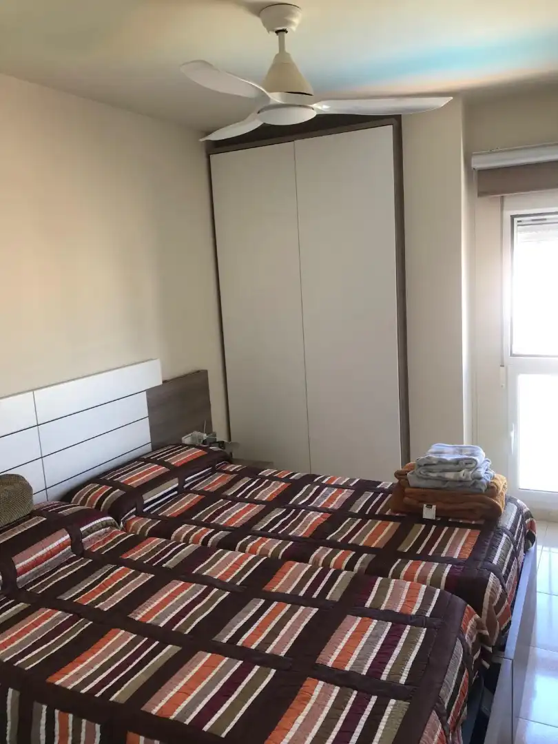 Appartement compact avec terrasse à vendre à Carrer Mare Nostrum, imagen 12
