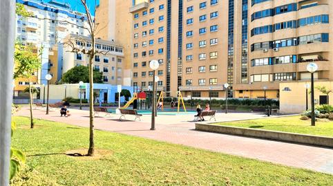 Foto 3 de Loft en venda a Paseo Marítimo - San José - La Laguna,  Cádiz Capital