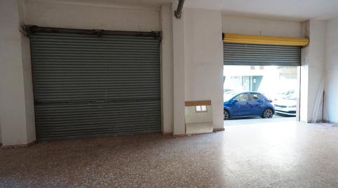 Photo 4 of Premises to rent in Carrer Doctor Ochoa, 3, Ibi, Alicante