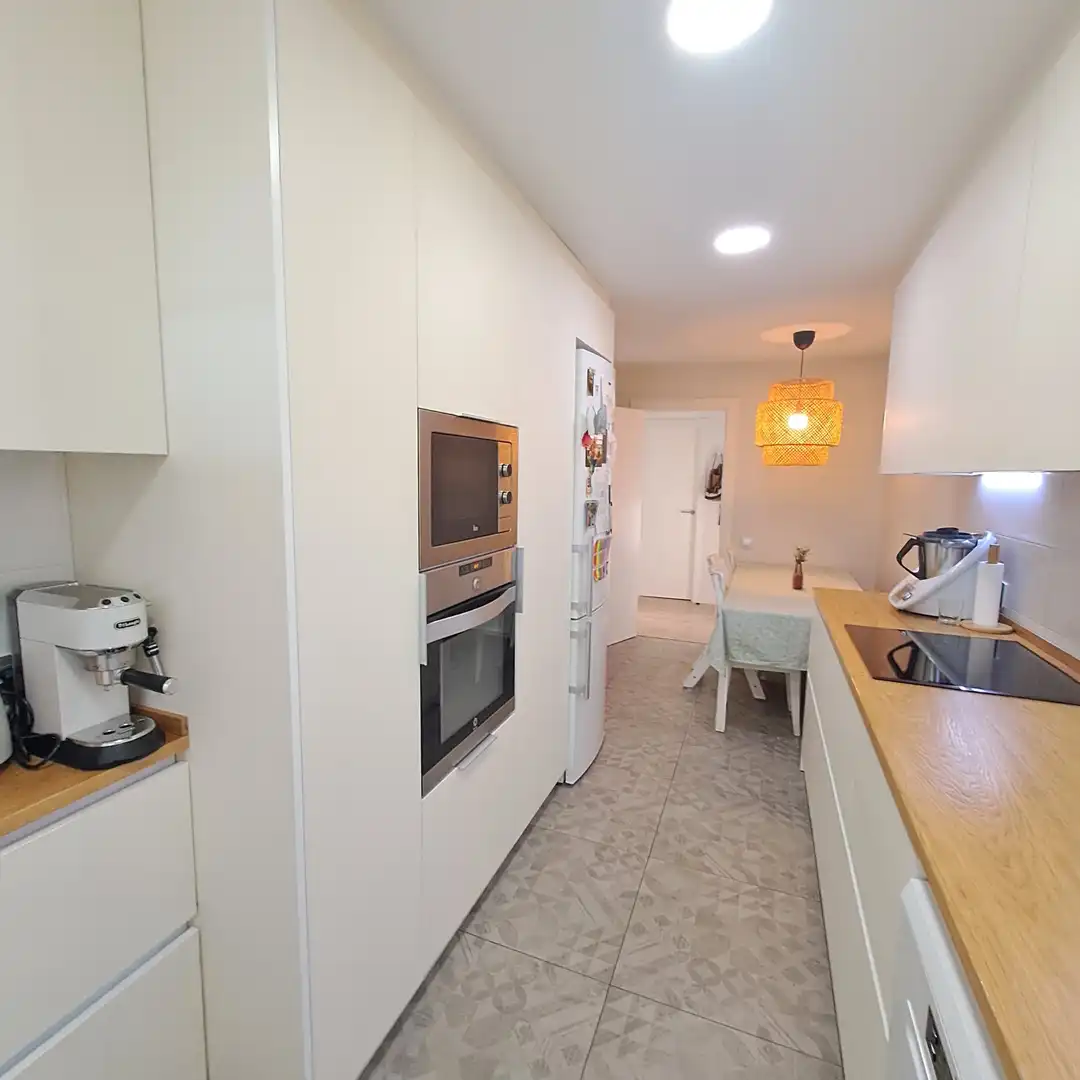 Duplex avec terrasse à vendre à Castellbisbal, imagen 42