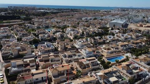 Foto 5 de Dúplex en venta en N/a, -1, Los Balcones - Los Altos, Torrevieja