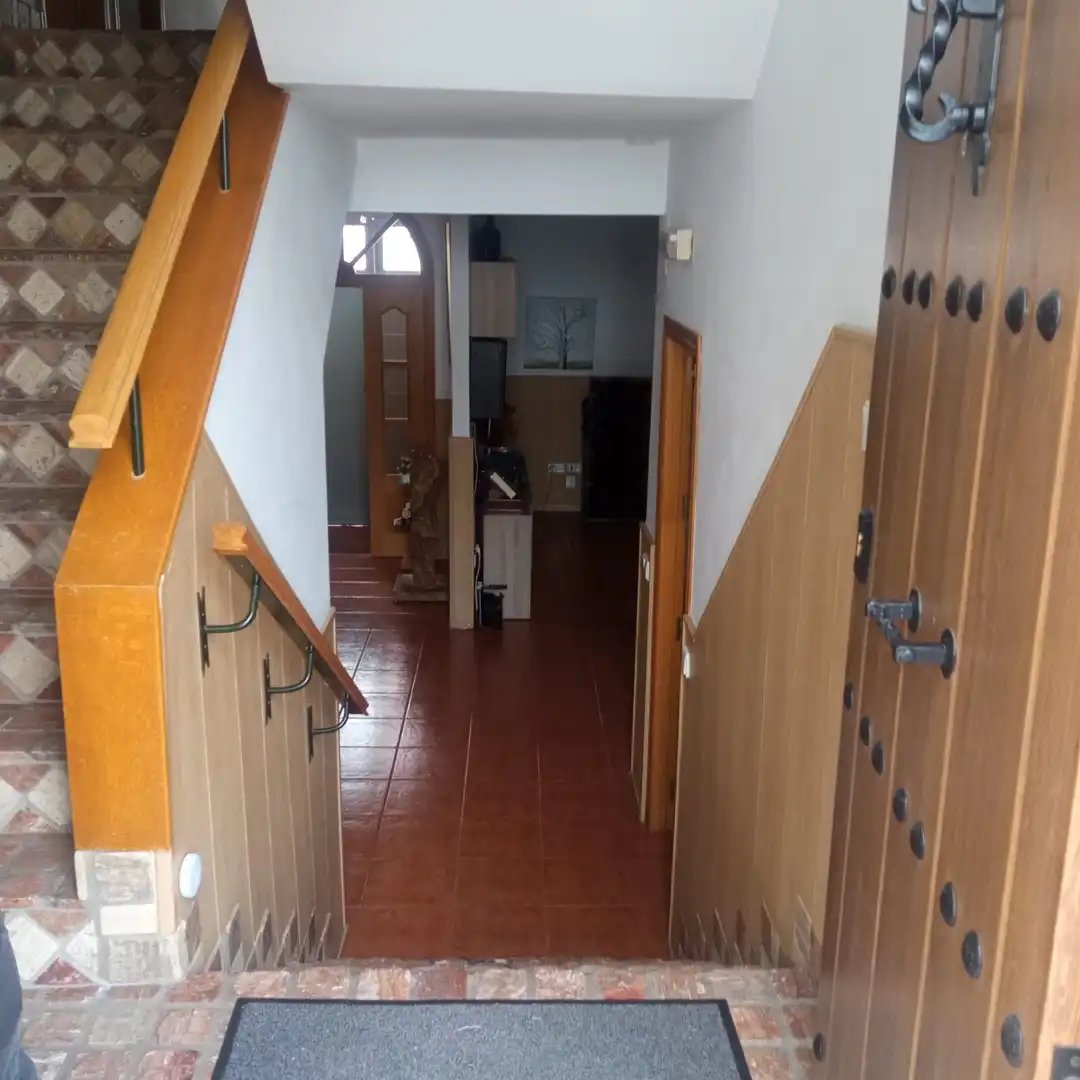 Casa o xalet en venda en Córdoba amb Aire condicionat, Terrassa i Balcó