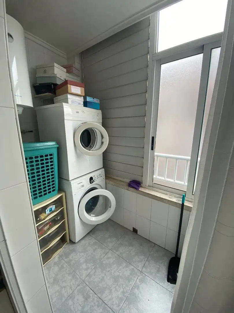 Wohnung zum Verkauf in Callosa de Segura, imagen 11