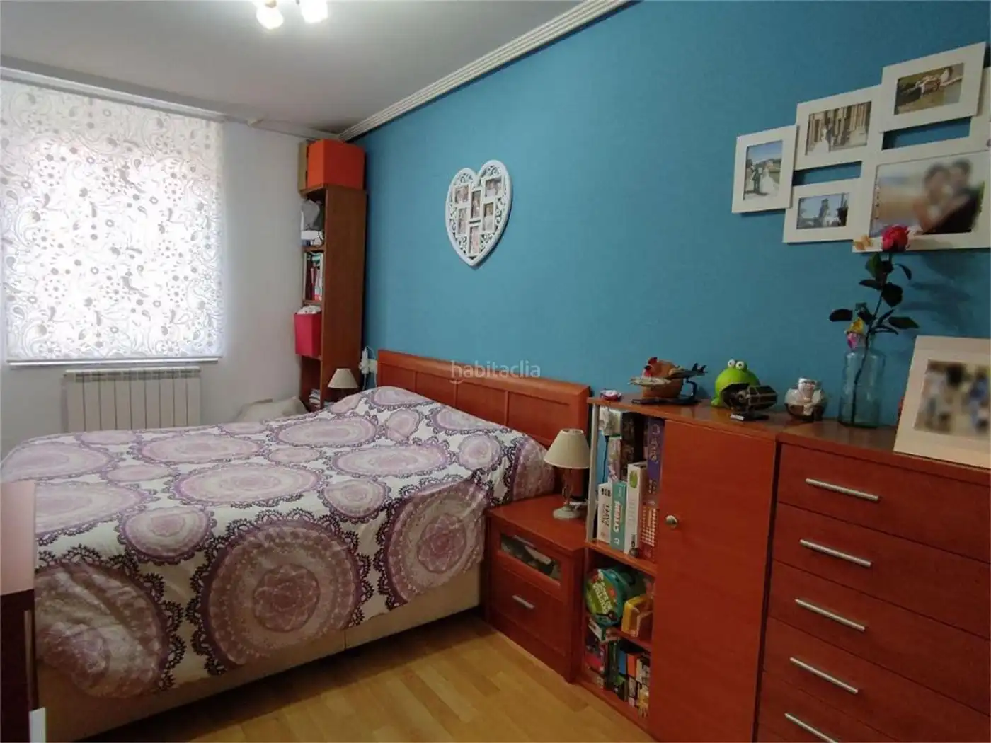 Apartament en venda a Calle Torriano 15, imagen 5