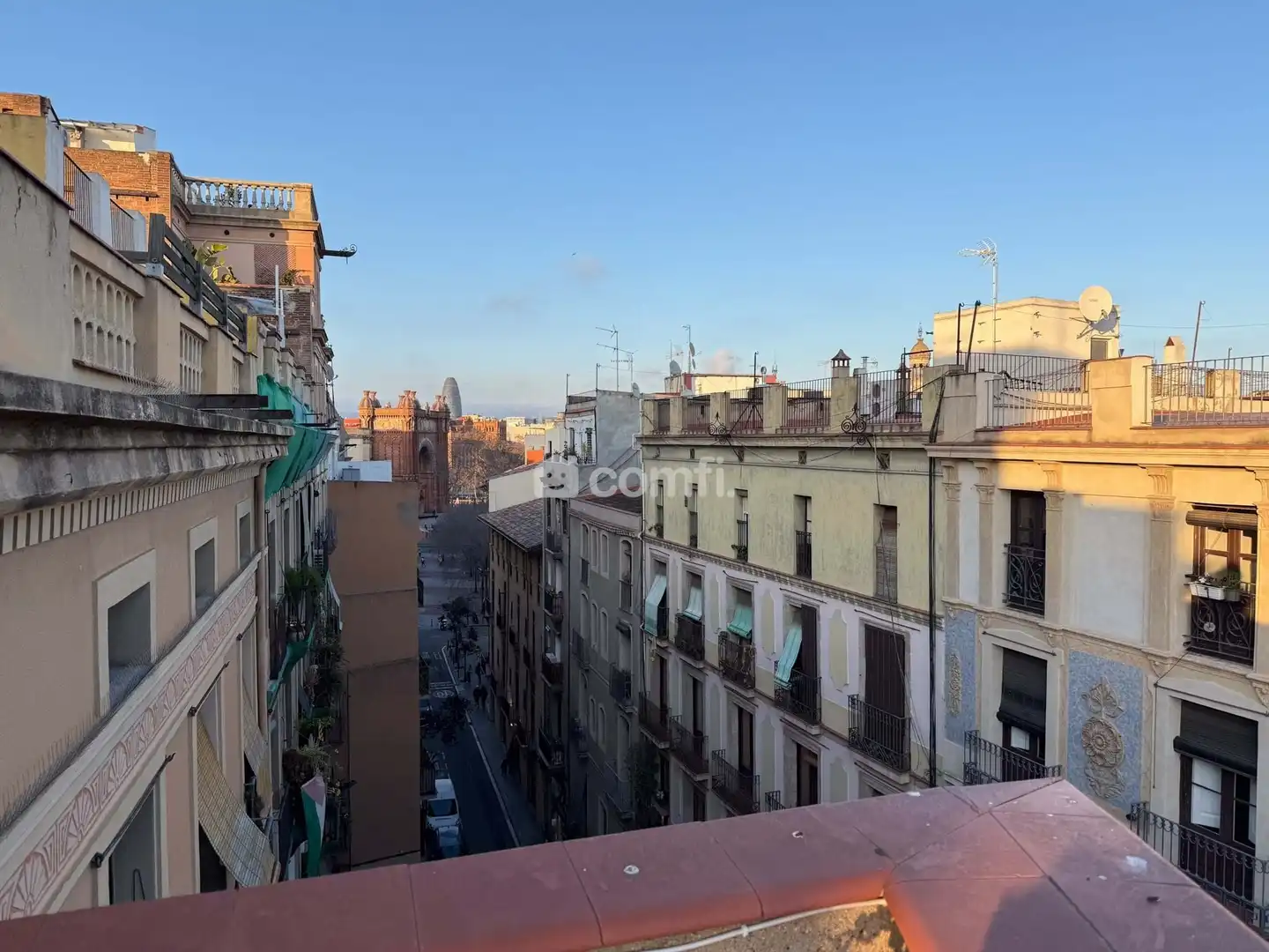 Appartement avec ascenseur à vendre à Sant Pere, imagen 14