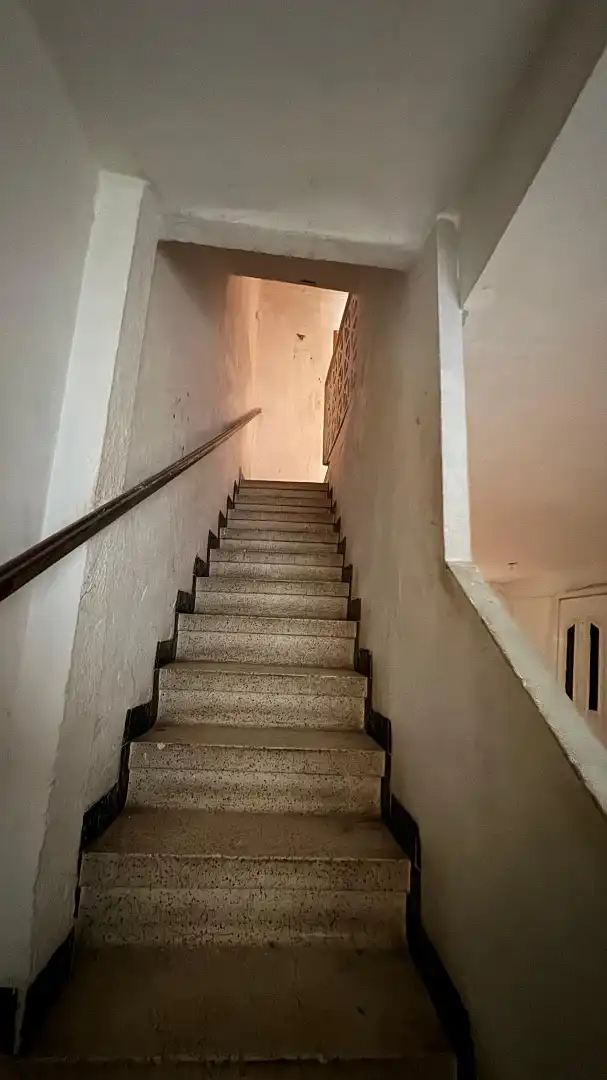 Casa o chalet en venta en Llíria con Terraza y Trastero
