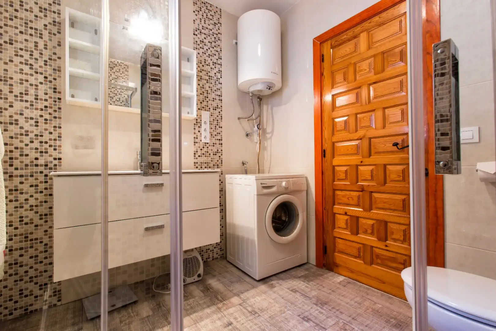 Maison avec jardin à vendre à Canuta, imagen 24