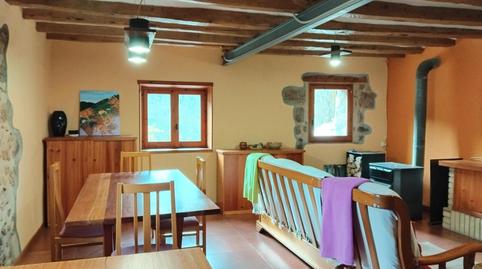 Foto 5 de Casa o xalet en venda a La Vansa i Fórnols, Lleida