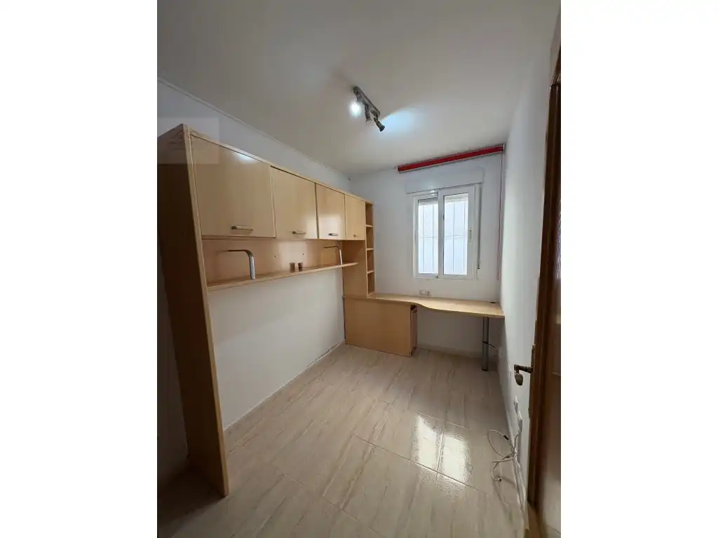 Habitación de Dúplex en venta en Mazarrón