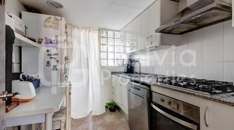 Foto 5 de Piso en venta en Mare de Déu de Bellvitge, Bellvitge, L'Hospitalet de Llobregat