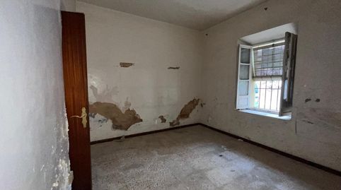 Photo 4 of Houses for sale in Mairena del Alcor, Sevilla