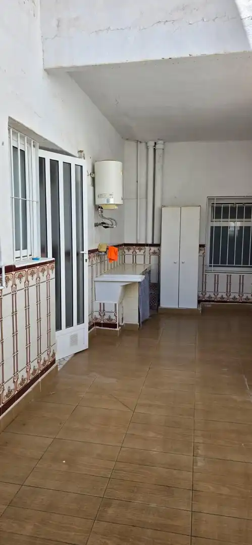 Cuina de Pis en venda en Alcantarilla