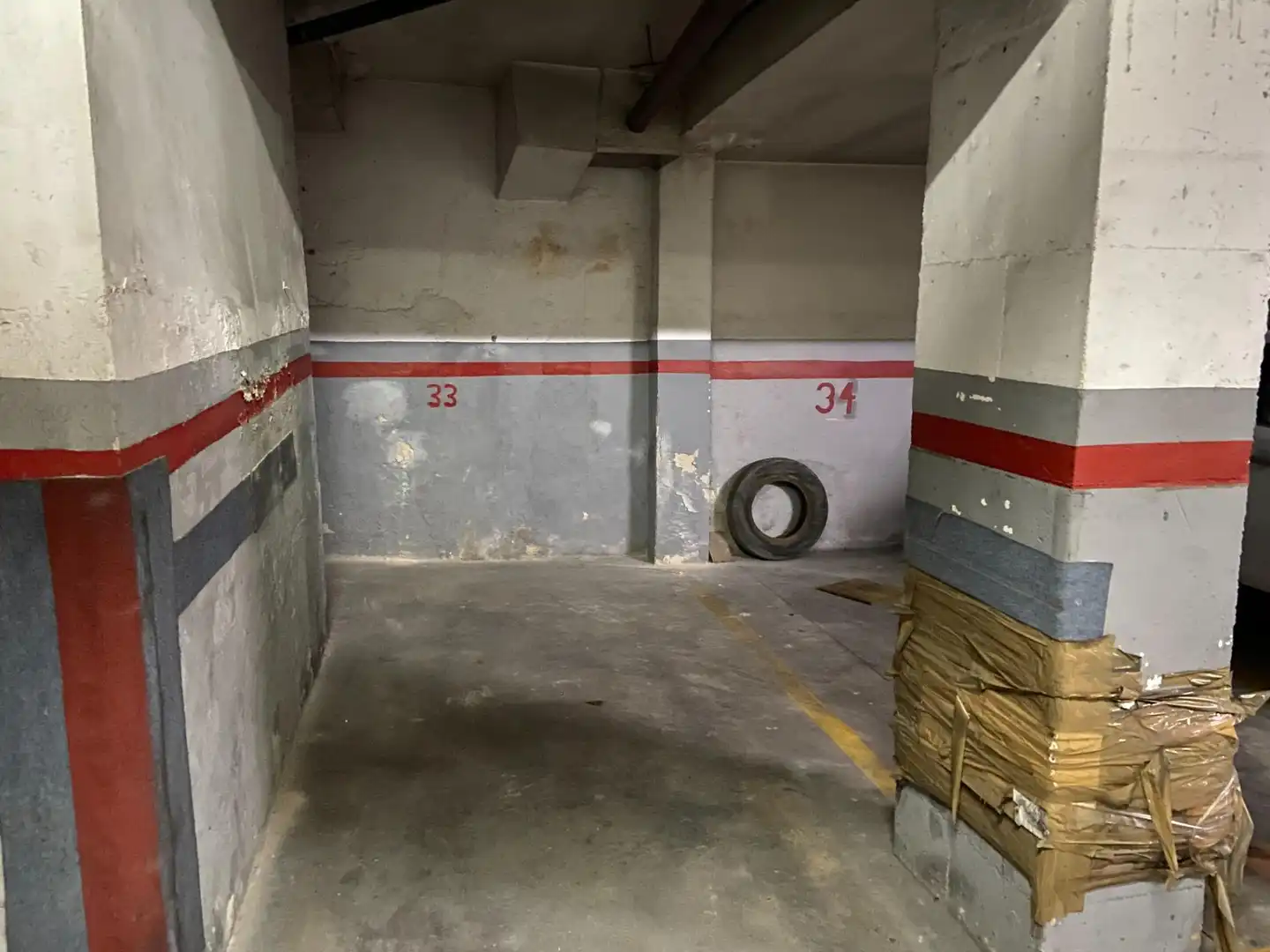 Individual for sale in Centre, imagen 2