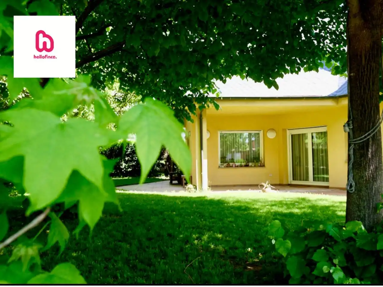 Villa mit Garten zum Verkauf in Calle Jaume Balmes, imagen 20