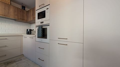 Foto 3 de Casa adosada en venta en Núcleo urbano, Aljaraque