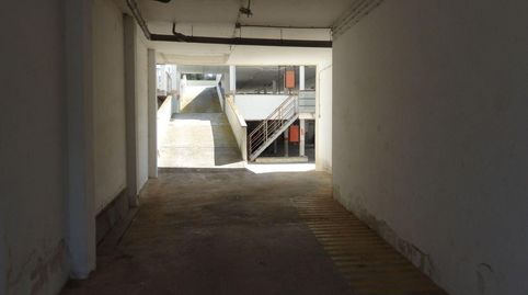 Foto 3 de Garaje en venta en Deltebre, Tarragona