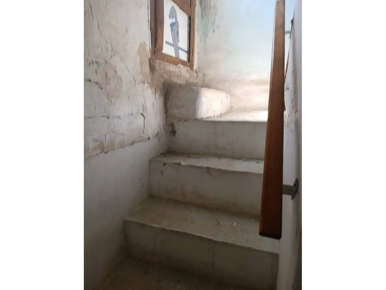 Casa in vendita a L'Alcora, imagen 13