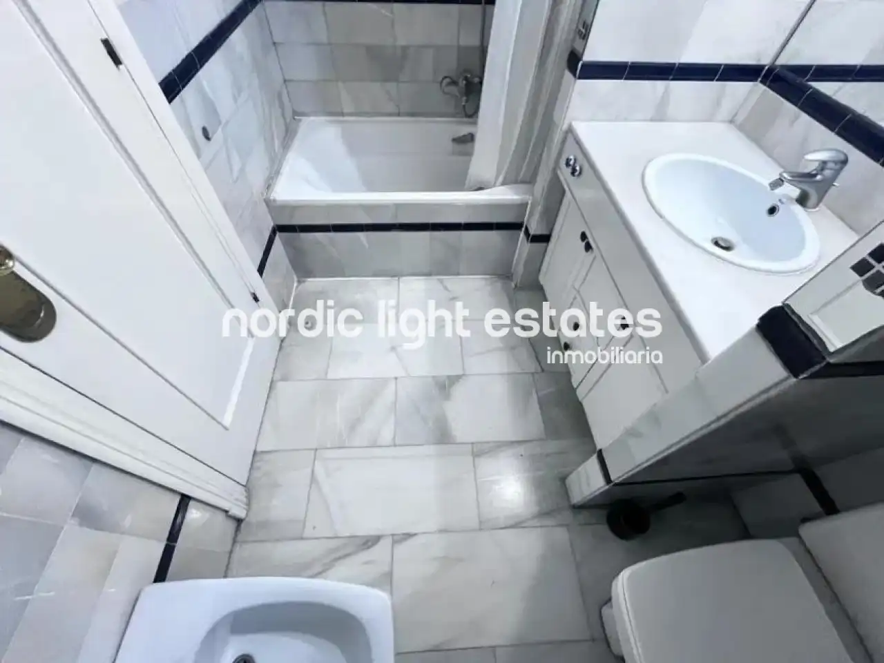Appartement avec ascenseur à vendre à Almuñecar centro, imagen 10