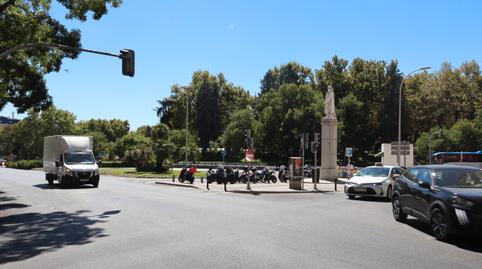 Photo 2 of Flat for sale in Calle de Evaristo San Miguel, 9, Argüelles, Madrid