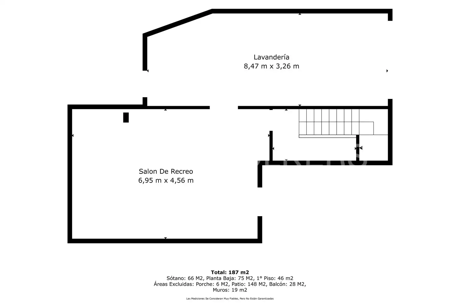Houses for sale in Adeje  with Air Conditioner, Terrace and Swimming Pool