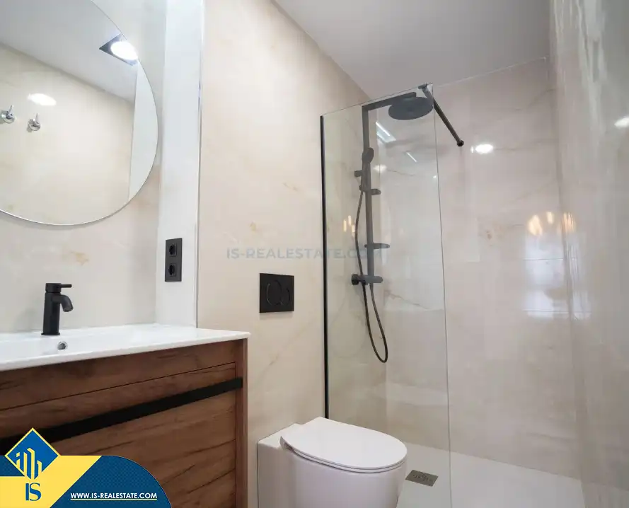 Apartament en venda a Orihuela Costa, imagen 12