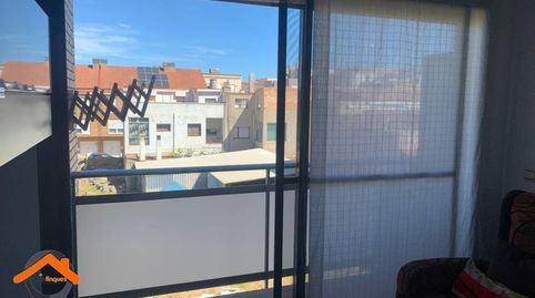 Foto 5 de Pis en venda a Calle Teruel, L'Ampolla, Tarragona