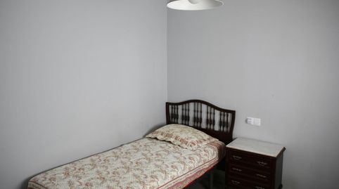 Foto 5 von Zimmer in Ciudad Jardín, Sevilla Capital