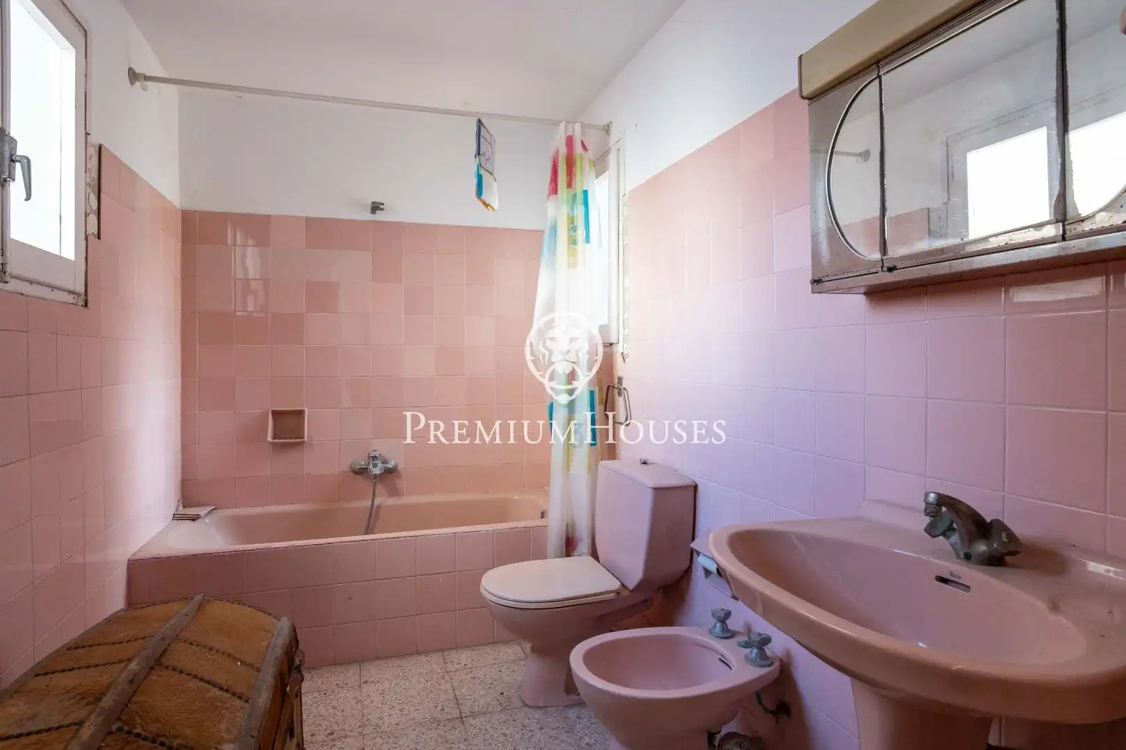House for sale in Centre, imagen 27