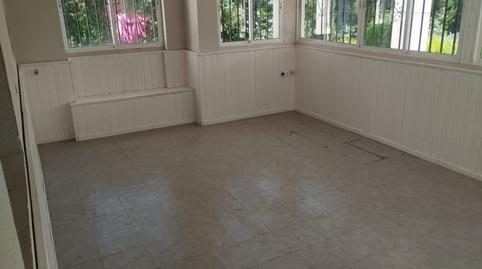 Photo 5 of House or chalet for sale in C/ Otero, Torrequinto, Sevilla