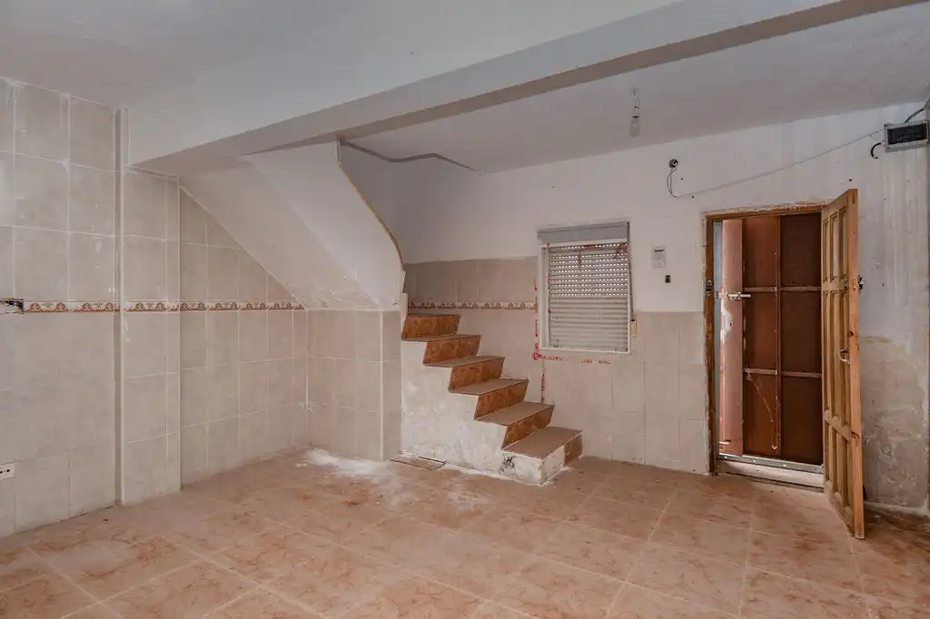 Wohnung zum Verkauf in C/ Cartagena, imagen 2