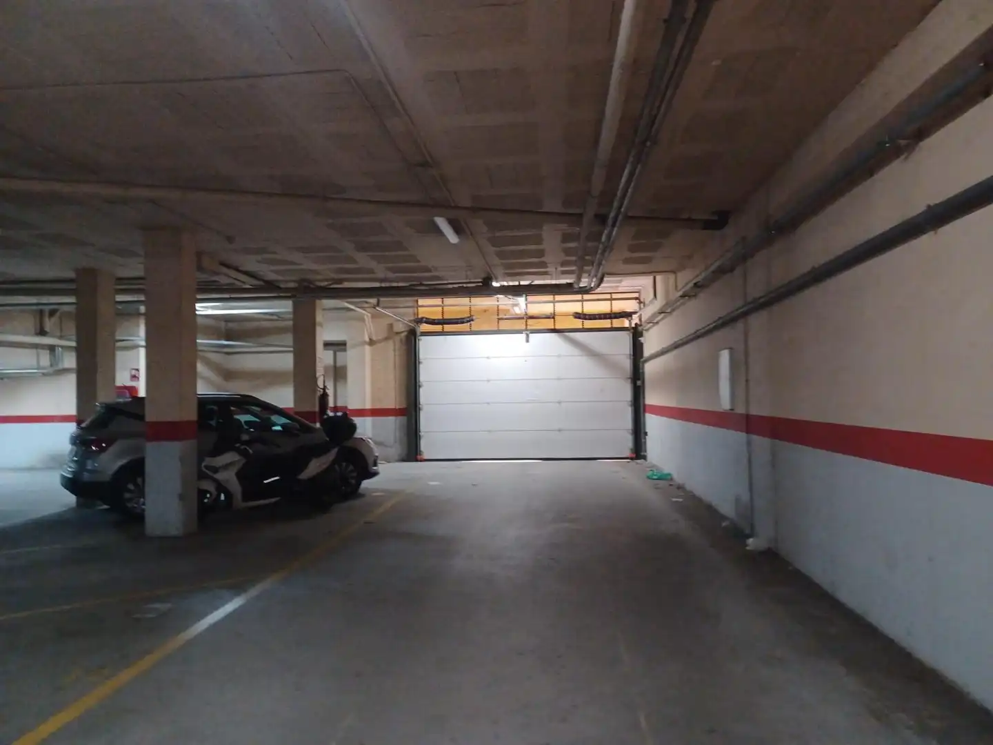 Parking for sale in Vinyols i els Arcs, imagen 7