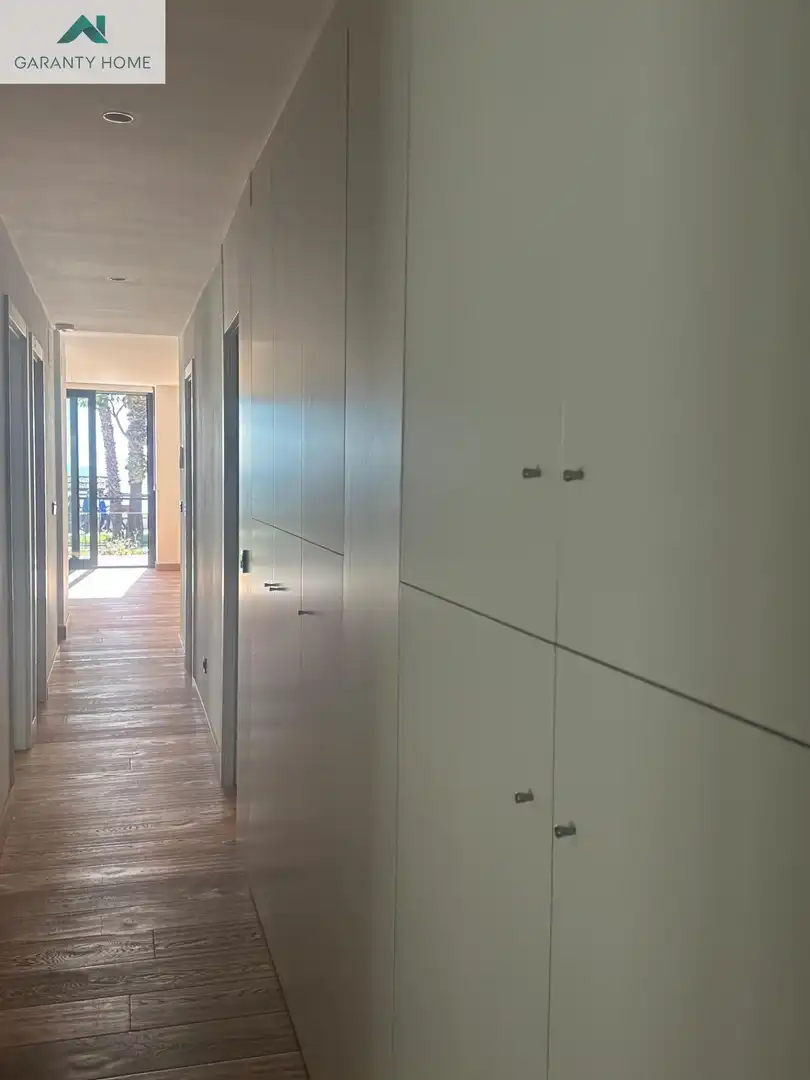 Flat with terrace to rent in Este, imagen 16
