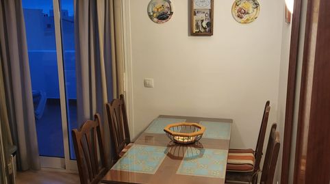 Foto 5 de Àtic en venda a Ciutadella, Ciutadella de Menorca
