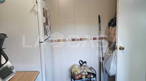 Foto 5 de Casa o xalet en venda a Pescadores - Saladillo, Algeciras