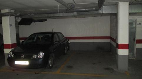 Photo 4 of Duplex for sale in Calle Jose de Nebra, 1, Consolación, Zaragoza