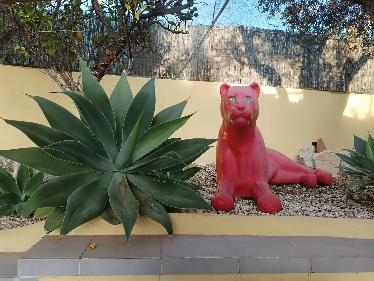 Chalet con terraza en venta en Calle Calle de Brufol-Montemar, 2, imagen 54