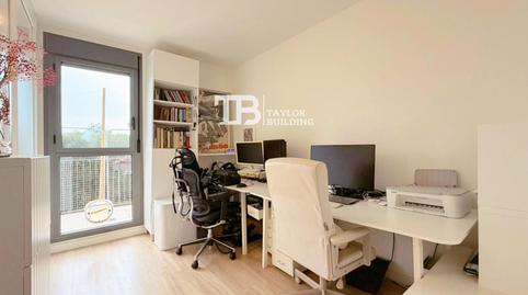 Photo 5 of Flat for sale in De George Sand, Estadi Balear, Illes Balears