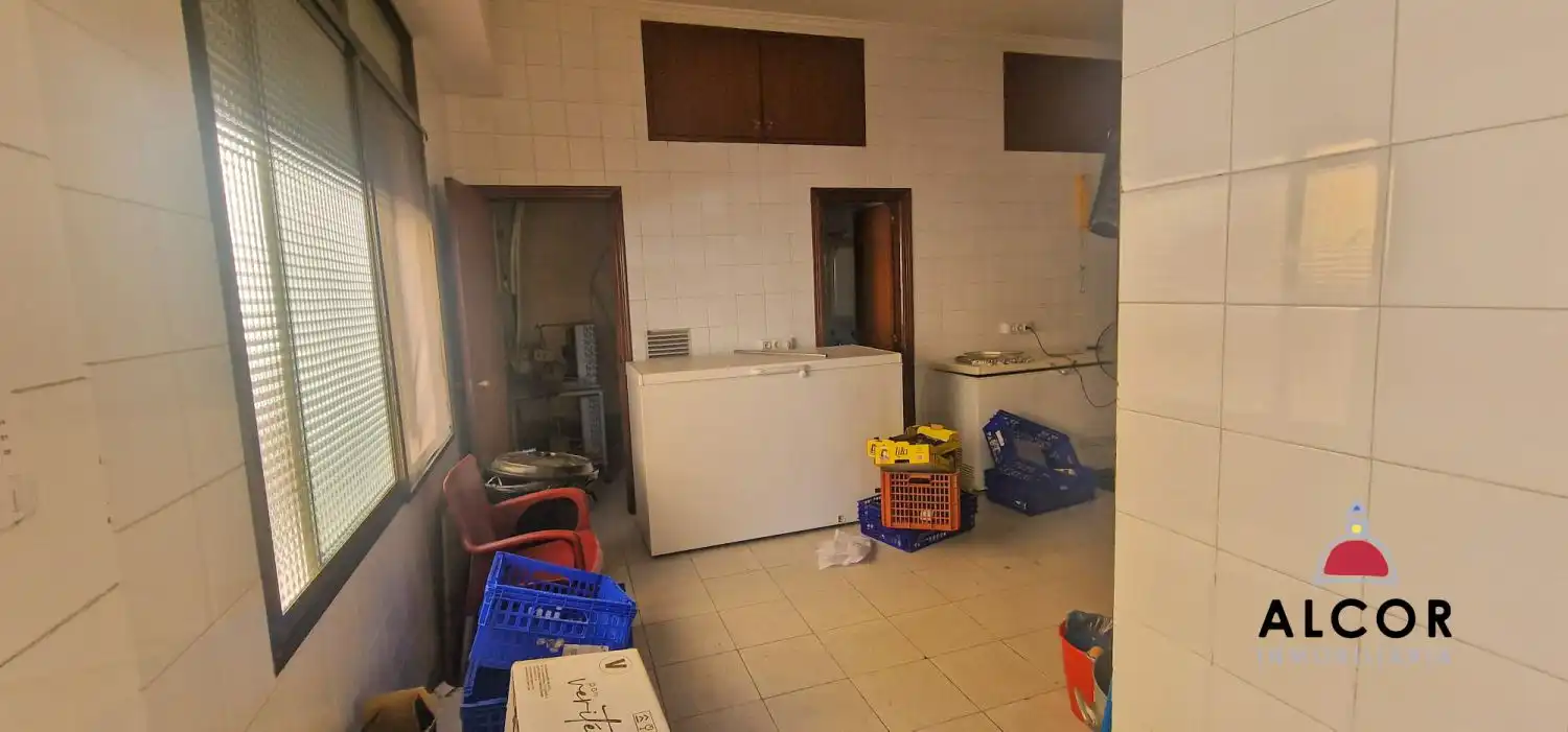 Gewerbefläche zum Verkauf in Playa Norte, imagen 34